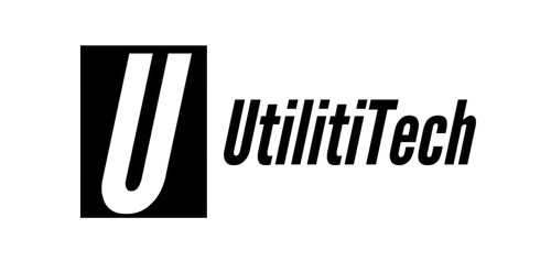 UpCart header logo